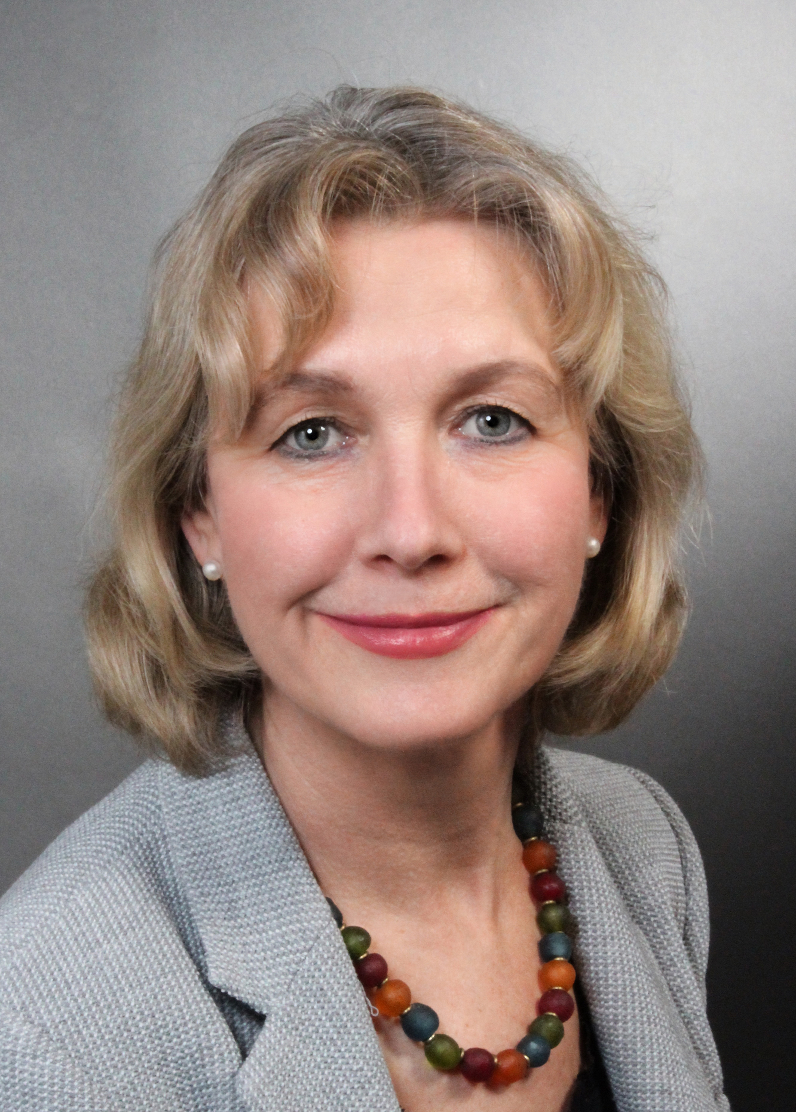 Lisa Seiler