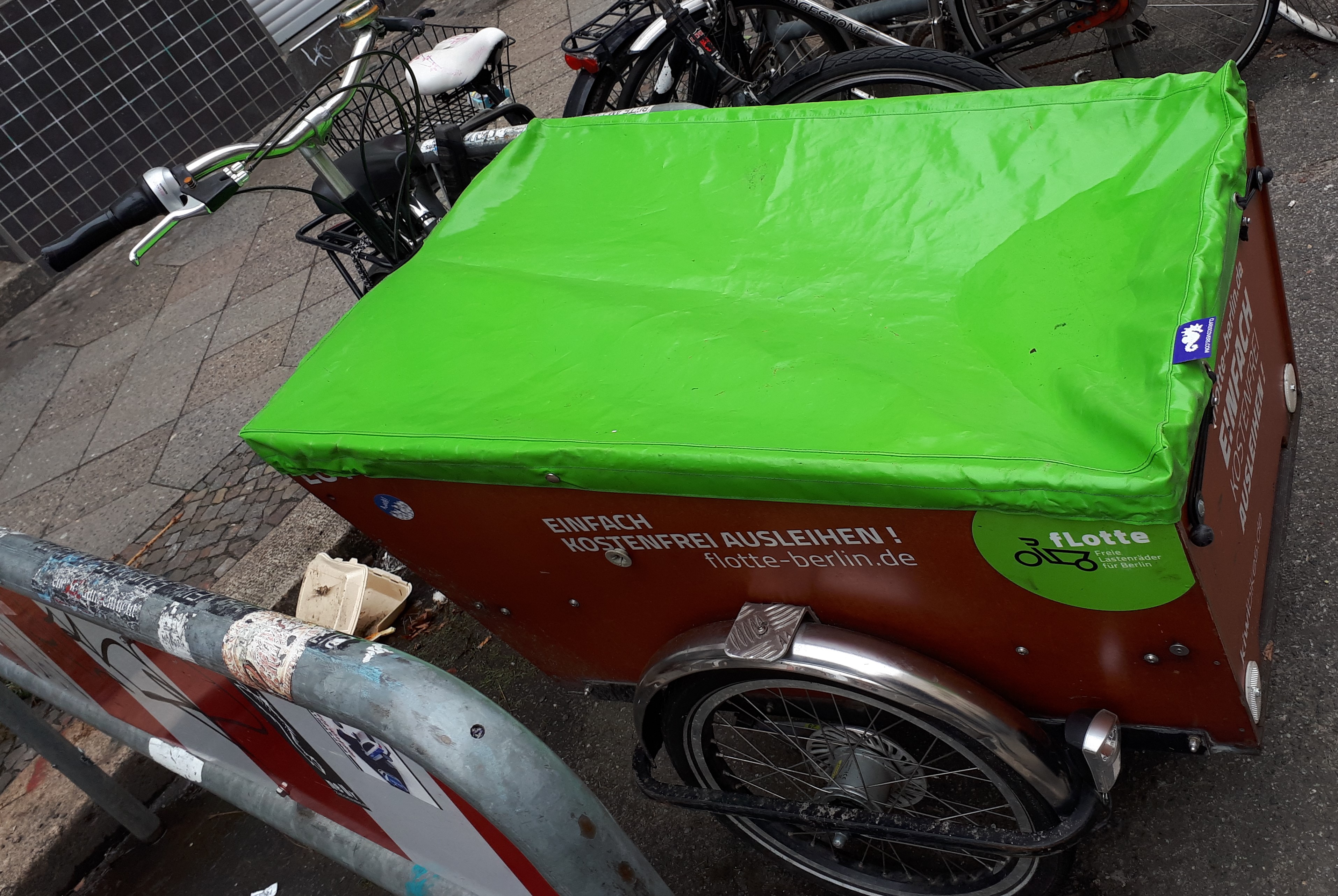 Lotte2 geschnitten