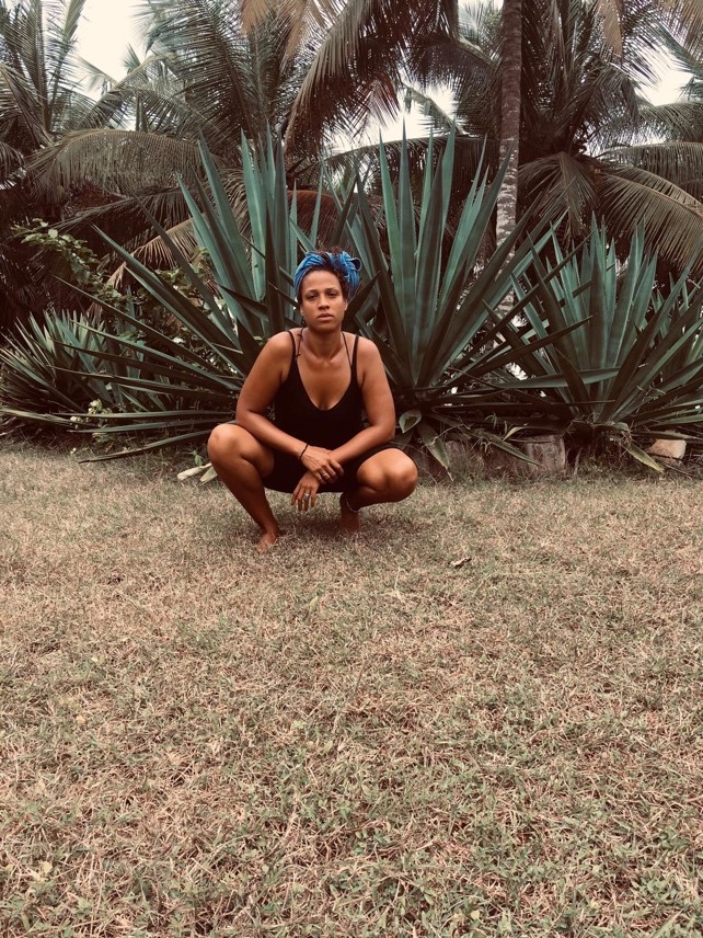 sika