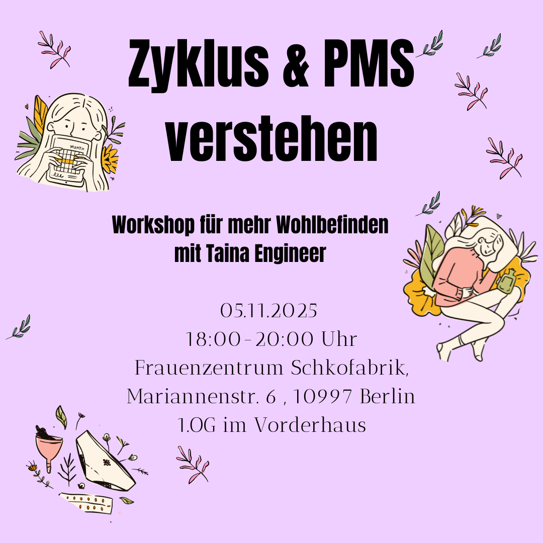 Zykluspms2